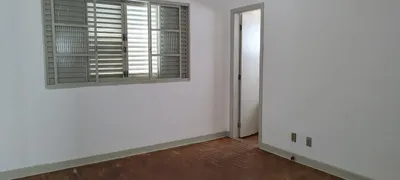 Casa com 3 Quartos à venda, 319m² no Centro, Pindamonhangaba - Foto 16