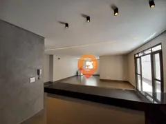 Cobertura com 3 Quartos à venda, 170m² no Sagrada Família, Belo Horizonte - Foto 24