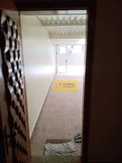 Sobrado com 3 Quartos à venda, 179m² no Vila Alzira, Santo André - Foto 4