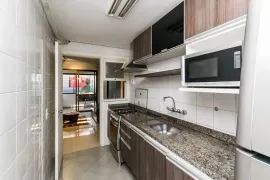 Apartamento com 2 Quartos para alugar, 65m² no Petrópolis, Porto Alegre - Foto 12