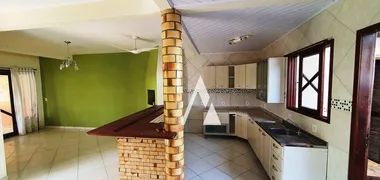 Casa com 3 Quartos à venda, 197m² no Areias de Palhocinha, Garopaba - Foto 11