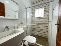 Casa de Condomínio com 3 Quartos à venda, 100m² no Secretário, Petrópolis - Foto 14
