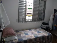 Sobrado com 3 Quartos à venda, 221m² no Jardim Monte Kemel, São Paulo - Foto 5