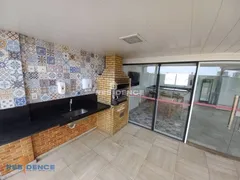 Apartamento com 2 Quartos à venda, 65m² no Itapuã, Vila Velha - Foto 5