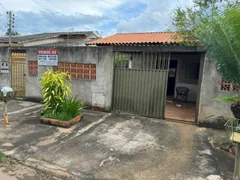 Casa com 2 Quartos à venda, 110m² no Vereda dos Buritis, Goiânia - Foto 12