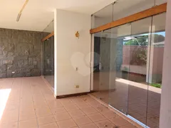 Casa com 4 Quartos à venda, 568m² no São Dimas, Piracicaba - Foto 11