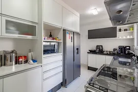 Apartamento com 3 Quartos à venda, 150m² no Pinheiros, São Paulo - Foto 10