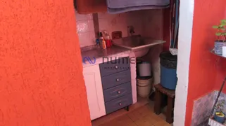 Casa com 3 Quartos à venda, 225m² no Vila Romero, São Paulo - Foto 31