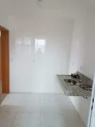 Apartamento com 3 Quartos à venda, 91m² no Sao Sebastiao ressaca, Belo Horizonte - Foto 19