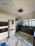 Casa com 3 Quartos para venda ou aluguel, 136m² no Polvilho, Cajamar - Foto 2