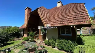 Casa com 2 Quartos à venda, 190m² no Vale das Colinas, Gramado - Foto 33
