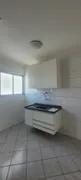 Apartamento com 2 Quartos à venda, 63m² no Jardim Santa Clara, Taubaté - Foto 9