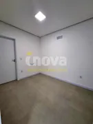 Casa de Condomínio com 2 Quartos à venda, 120m² no Centro, Imbé - Foto 6