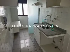 Apartamento com 2 Quartos à venda, 58m² no Itaim Bibi, São Paulo - Foto 11