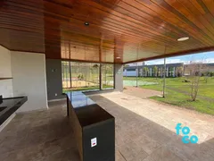 Terreno / Lote / Condomínio à venda, 313m² no Granja Marileusa , Uberlândia - Foto 9