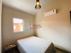 Casa de Condomínio com 3 Quartos à venda, 130m² no Praia de Juquehy, São Sebastião - Foto 11