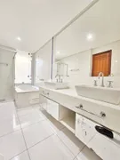 Apartamento com 4 Quartos à venda, 180m² no Santa Helena, Juiz de Fora - Foto 23