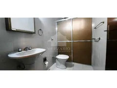 Casa com 3 Quartos à venda, 129m² no Parque das Flores, Taubaté - Foto 10