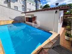 Casa com 3 Quartos à venda, 124m² no Minas Brasil, Belo Horizonte - Foto 24