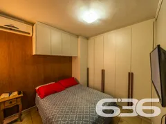 Apartamento com 2 Quartos à venda, 45m² no João Costa, Joinville - Foto 9