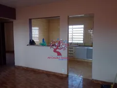 Apartamento com 2 Quartos à venda, 64m² no Jardim Santa Genebra, Campinas - Foto 5