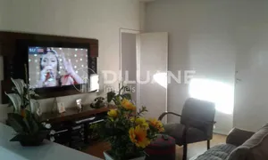 Casa com 2 Quartos à venda, 119m² no Porto Novo, São Gonçalo - Foto 30