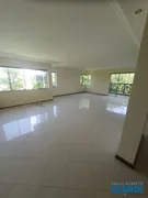 Casa com 4 Quartos à venda, 445m² no Nova Gardenia, Atibaia - Foto 8