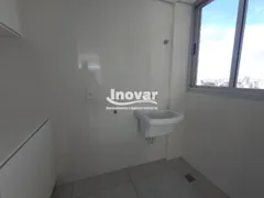 Apartamento com 2 Quartos à venda, 65m² no São Lucas, Belo Horizonte - Foto 20