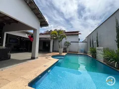 Casa com 3 Quartos à venda, 235m² no Jardim Mont Serrat, Aparecida de Goiânia - Foto 33