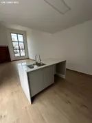 Casa de Condomínio com 3 Quartos à venda, 119m² no Jardins do Imperio, Indaiatuba - Foto 4