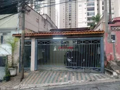Casa com 3 Quartos à venda, 80m² no Jardim Tabatinga, Guarulhos - Foto 1