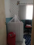 Sobrado com 2 Quartos à venda, 49m² no Agua Espraiada, Cotia - Foto 18