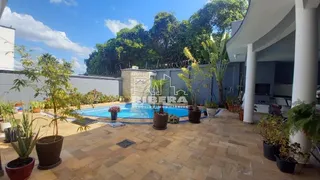 Casa com 4 Quartos à venda, 350m² no Vila Espirito Santo, Sorocaba - Foto 19