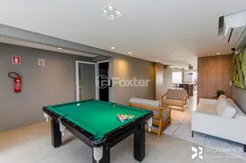 Apartamento com 2 Quartos à venda, 63m² no Jardim Europa, Porto Alegre - Foto 40