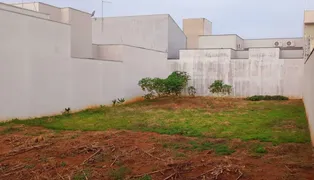 Terreno / Lote / Condomínio à venda, 300m² no Jardim Terramerica III, Americana - Foto 4