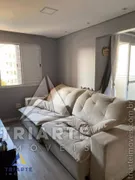 Apartamento com 2 Quartos à venda, 60m² no Conceição, Osasco - Foto 1