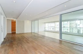 Apartamento com 3 Quartos à venda, 222m² no Campo Belo, São Paulo - Foto 61