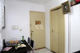 Apartamento com 2 Quartos à venda, 52m² no Parque Maraba, Taboão da Serra - Foto 12