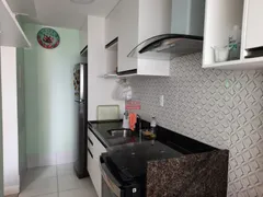 Apartamento com 2 Quartos à venda, 49m² no Manguinhos, Serra - Foto 16