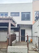 Casa Comercial com 5 Quartos para alugar, 150m² no Vila Larsen 1, Londrina - Foto 7