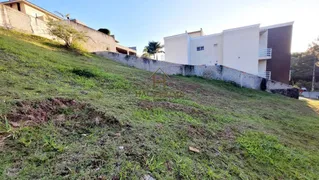 Terreno / Lote / Condomínio à venda, 700m² no Jardim Torino, Cotia - Foto 12