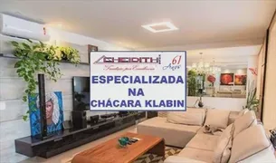 Apartamento com 3 Quartos à venda, 250m² no Chácara Klabin, São Paulo - Foto 52