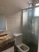 Casa de Condomínio com 3 Quartos à venda, 390m² no Parque Jatibaia, Campinas - Foto 17