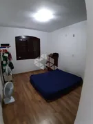 Casa com 3 Quartos à venda, 195m² no Pirituba, São Paulo - Foto 20