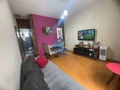 Apartamento com 2 Quartos à venda, 48m² no Nova Gameleira, Belo Horizonte - Foto 2