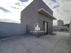 Sobrado com 3 Quartos à venda, 190m² no Capão Raso, Curitiba - Foto 18