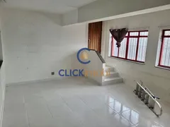 Casa Comercial com 4 Quartos à venda, 700m² no Taquaral, Campinas - Foto 11