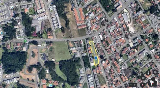 Terreno / Lote / Condomínio à venda, 2808m² no São Braz, Curitiba - Foto 2