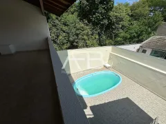 Casa de Condomínio com 3 Quartos à venda, 180m² no Vivendas do Parque, Boituva - Foto 19