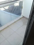 Sobrado com 3 Quartos à venda, 150m² no Vila Ester Zona Norte, São Paulo - Foto 10